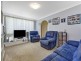23 Brett Street, Kings Langley NSW 2147