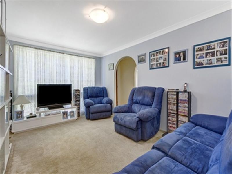 23 Brett Street, Kings Langley NSW 2147