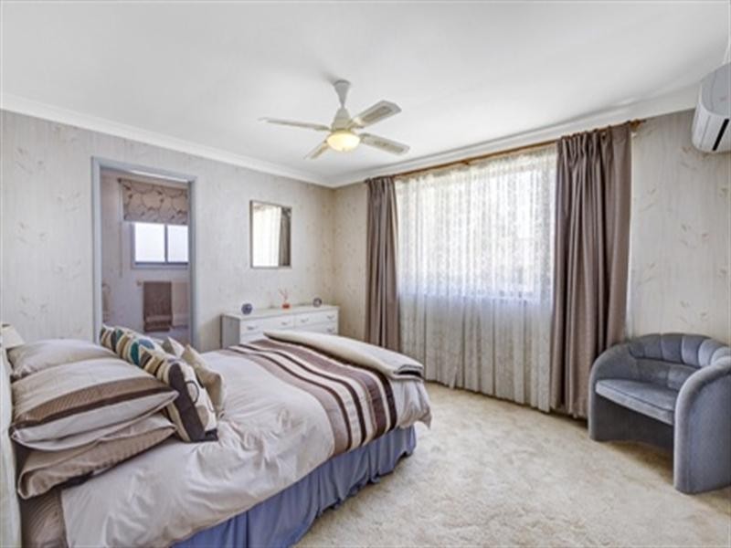 23 Brett Street, Kings Langley NSW 2147