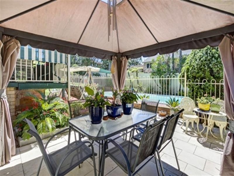 23 Brett Street, Kings Langley NSW 2147