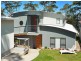 Sanctuary Point NSW 2540