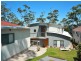 Sanctuary Point NSW 2540