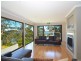 Sanctuary Point NSW 2540
