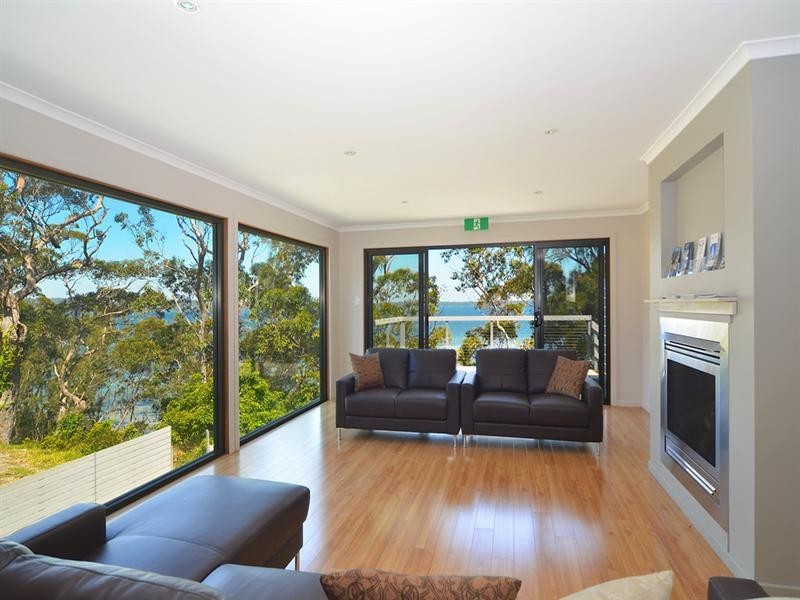 Sanctuary Point NSW 2540
