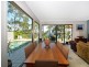 Sanctuary Point NSW 2540