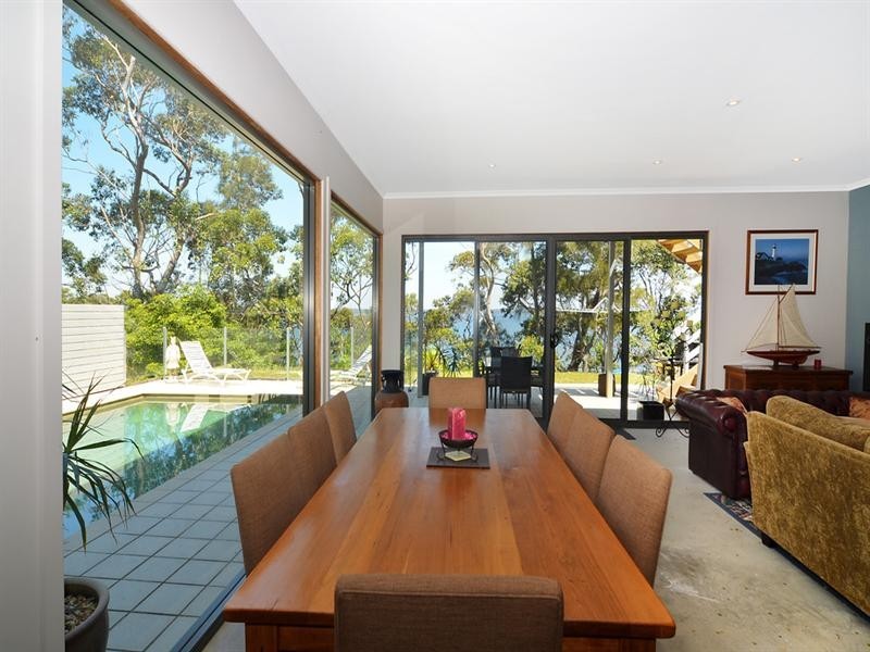 Sanctuary Point NSW 2540