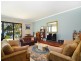 Sanctuary Point NSW 2540