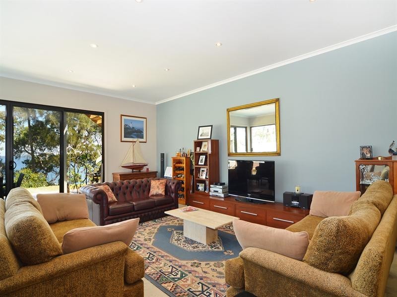 Sanctuary Point NSW 2540