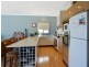 Sanctuary Point NSW 2540