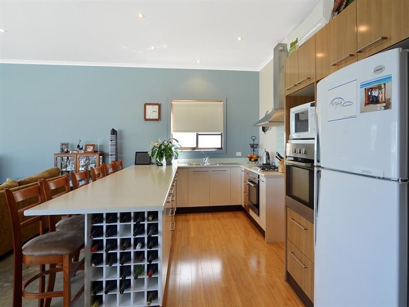 Sanctuary Point NSW 2540