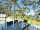 Sanctuary Point NSW 2540