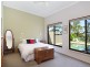 Sanctuary Point NSW 2540