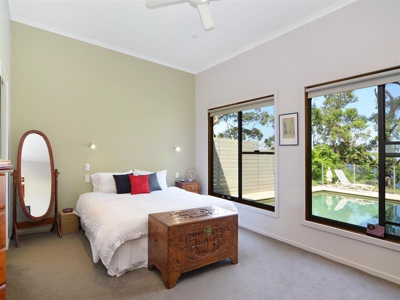 Sanctuary Point NSW 2540