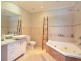 Sanctuary Point NSW 2540