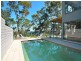 Sanctuary Point NSW 2540
