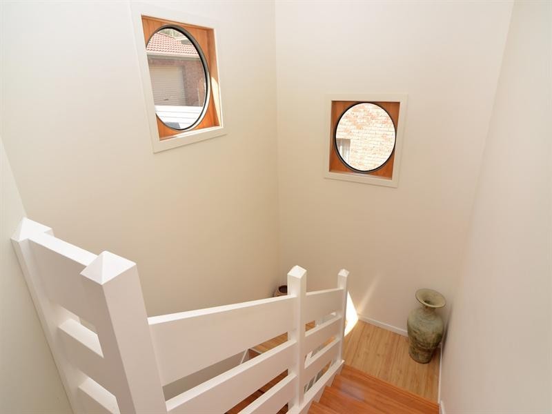 Sanctuary Point NSW 2540
