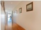Sanctuary Point NSW 2540