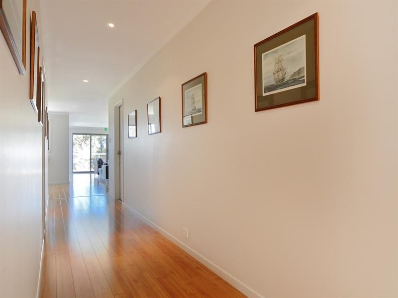 Sanctuary Point NSW 2540