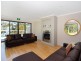 Sanctuary Point NSW 2540