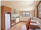 Sanctuary Point NSW 2540