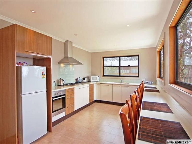 Sanctuary Point NSW 2540