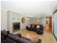 Sanctuary Point NSW 2540