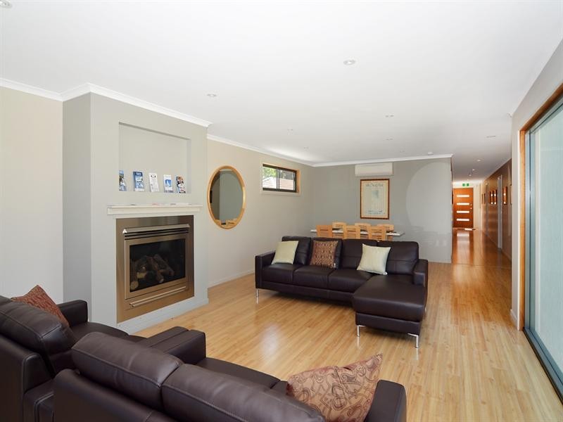 Sanctuary Point NSW 2540