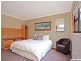 Sanctuary Point NSW 2540
