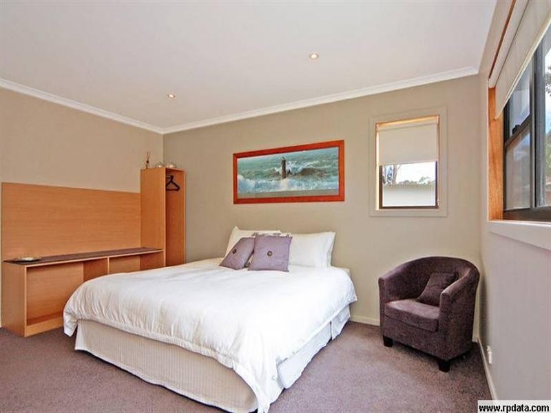 Sanctuary Point NSW 2540