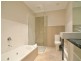 Sanctuary Point NSW 2540