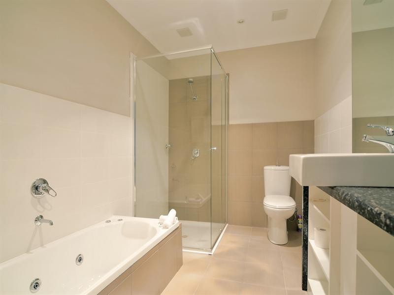 Sanctuary Point NSW 2540