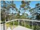 Sanctuary Point NSW 2540