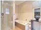 Sanctuary Point NSW 2540