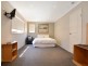 Sanctuary Point NSW 2540