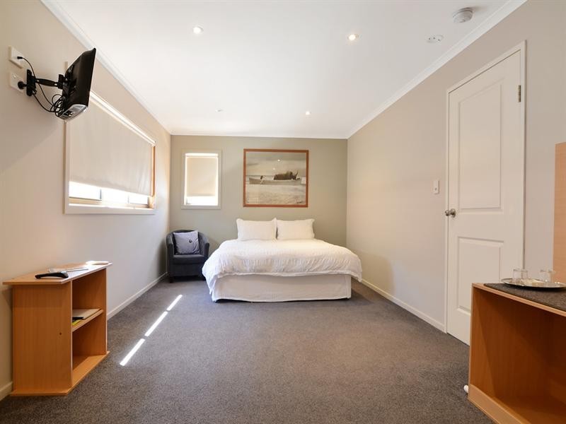 Sanctuary Point NSW 2540
