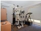 Sanctuary Point NSW 2540