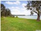 Sanctuary Point NSW 2540