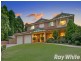13 Stock Farm Avenue, Bella Vista NSW 2153