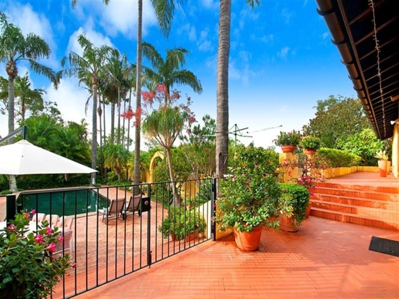 11 McLeod, Middle Dural NSW 2158