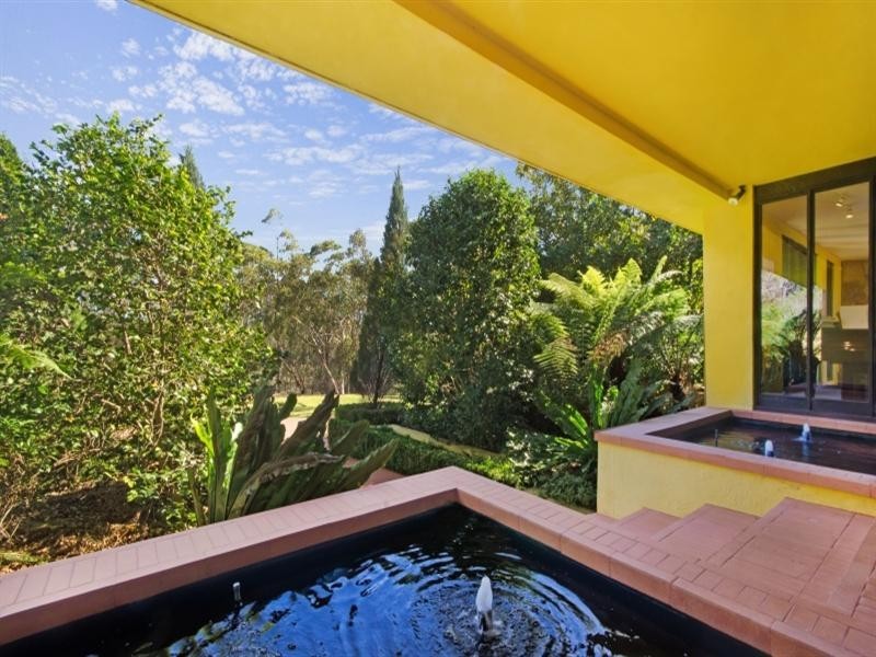 11 McLeod, Middle Dural NSW 2158