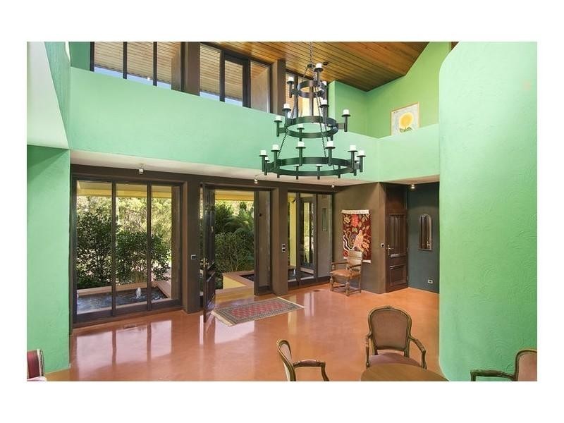 11 McLeod, Middle Dural NSW 2158