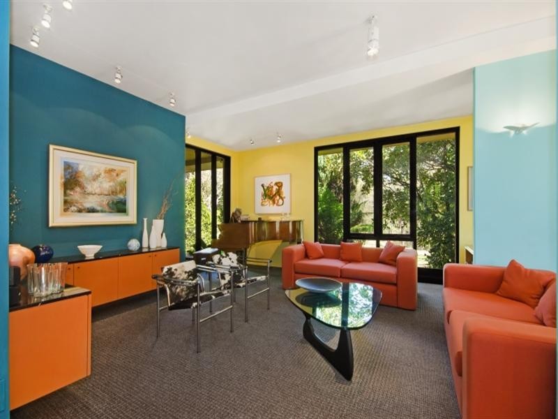 11 McLeod, Middle Dural NSW 2158