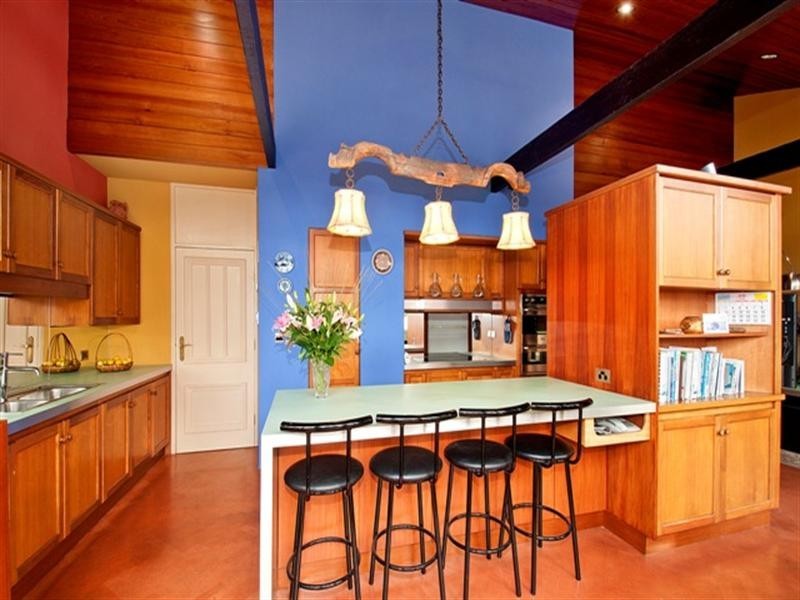 11 McLeod, Middle Dural NSW 2158