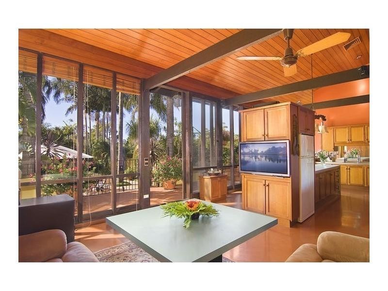 11 McLeod, Middle Dural NSW 2158