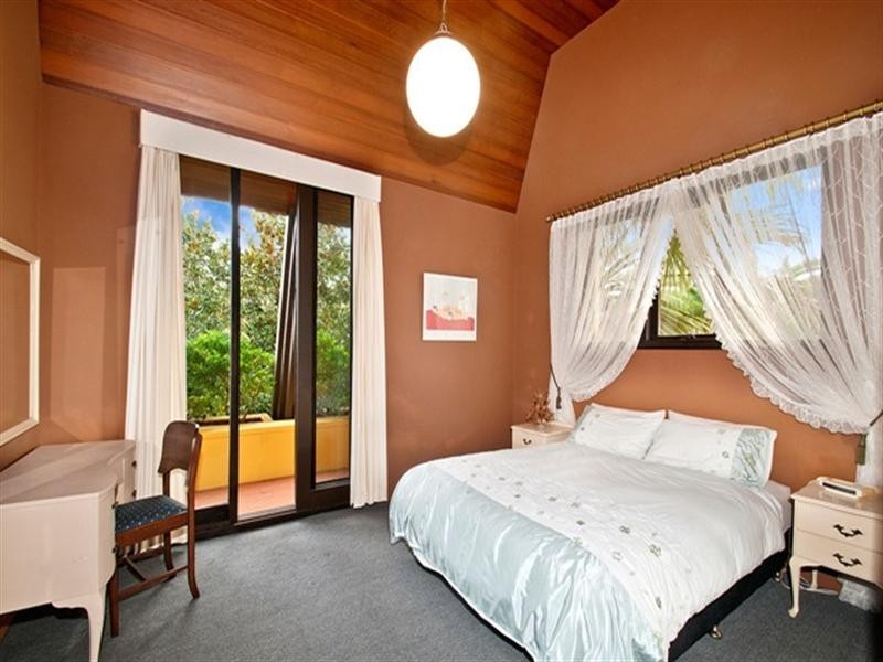 11 McLeod, Middle Dural NSW 2158