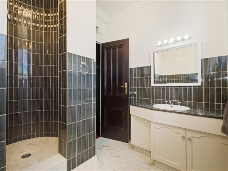 11 McLeod, Middle Dural NSW 2158