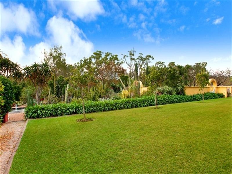 11 McLeod, Middle Dural NSW 2158