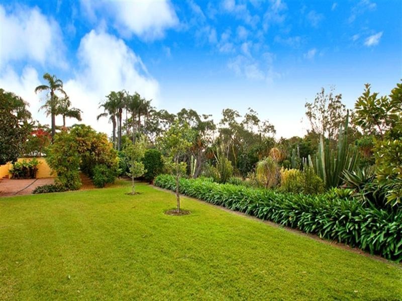 11 McLeod, Middle Dural NSW 2158