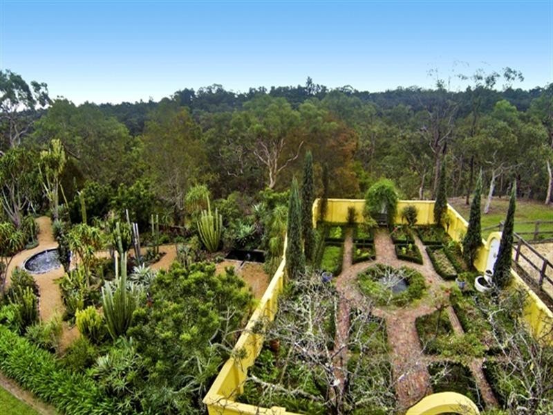 11 McLeod, Middle Dural NSW 2158