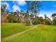 11 McLeod, Middle Dural NSW 2158